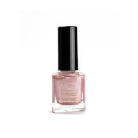 John van G Nagellak 60