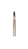 John van G Natural concealer 1