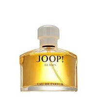 Joop! Le bain eau de parfum vapo female