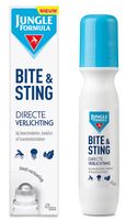 Jungle Formula Bite & sting roller