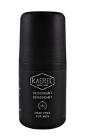Kaerel Skin care deodorant