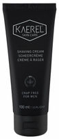 Kaerel Skin care scheerschuim