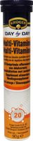 Kruger Multi Vitamine bruistabletten