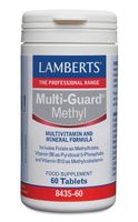 Lamberts Multi guard methyl