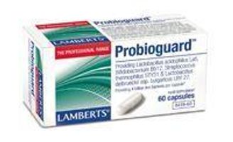 Lamberts Probioguard