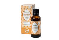 Olive drops multi Vitamine
