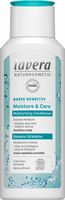 Lavera Basis Sensitiv conditioner moisture & care EN-IT