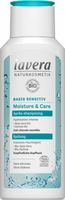 Lavera Basis Sensitiv conditioner moisture & care FR-DE