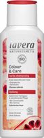 Lavera Conditioner colour & care FR-DE