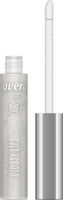 Lavera Glossy lips lipgloss shiny glass 01 bio
