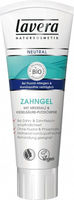 Lavera Neutral tandpasta/dentifrice bio DE