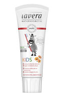 Lavera Tandpasta/toothpaste kids bio EN-IT