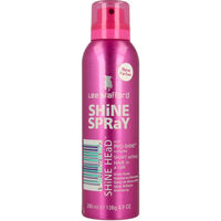 Lee Stafford Shine head spray