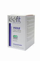 Leefit Visolie