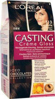 Loreal Casting creme gloss 513 Iced truffle