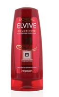 Loreal Cremespoeling color vive