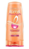 Loreal Elvive cremespoeling dream lengths