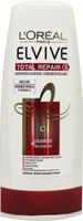 Loreal Elvive cremespoeling total repair 5