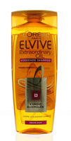 Loreal Elvive shampoo extraordinary oil