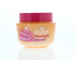 Loreal Masker dream lengths