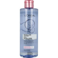 Loreal Micellair water