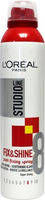 Loreal Studio line fixing spray super strong