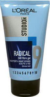 Loreal Studio line special FX radical