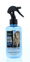 Loreal Stylista beachwave mist
