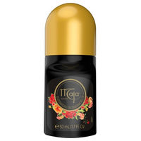 Maja Deodorant roll-on