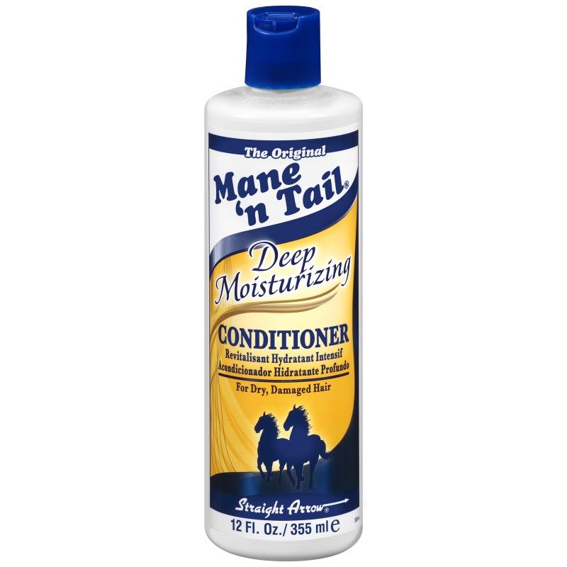 Mane 'N Tail Conditioner deep moisturizing