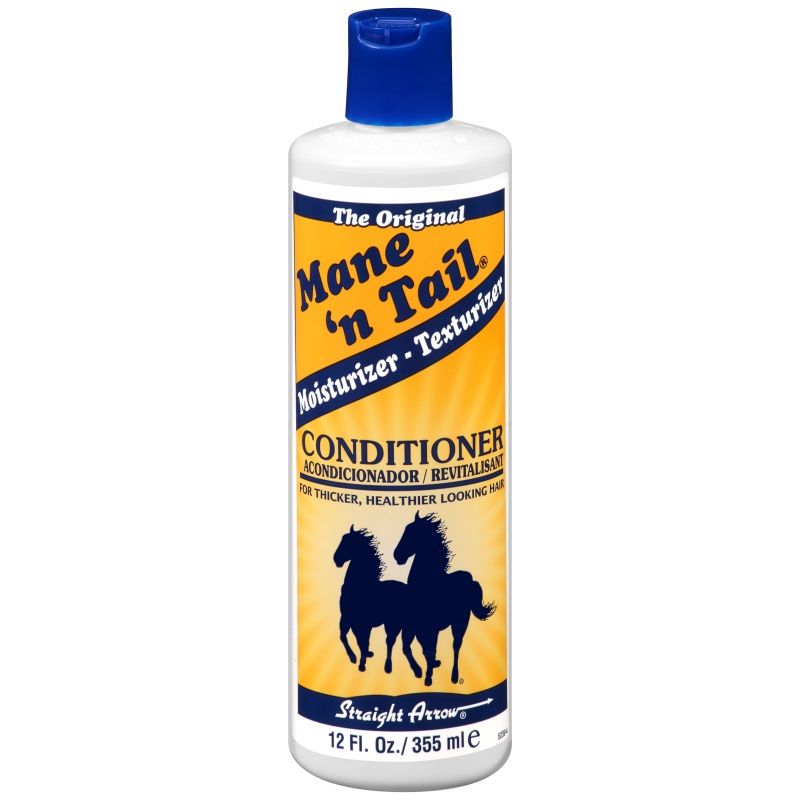 Mane 'N Tail Conditioner original