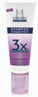 Marabu Shampoo colour protect