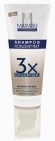 Marabu Shampoo intensieve verzorging