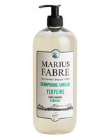 Marius Fabre Shampoo verbena