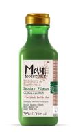 Maui Conditioner thicken & restore