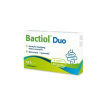 Metagenics Bactiol duo NF