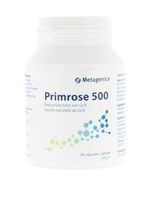 Metagenics Primrose 500