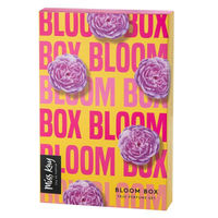 Miss Kay Bloom box 3 x 25ml