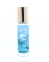 Miss Kay Boho vibes rollerball