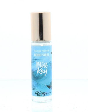 Boho vibes rollerball