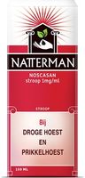 Natterman Noscasan