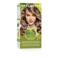 Naturtint 8A Asblond