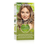 Naturtint 8N Tarwekiem blond