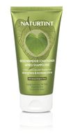Naturtint Conditioner beschermend