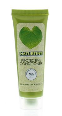 Conditioner beschermend mini