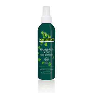 Haarspray eco