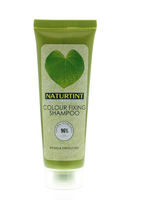 Naturtint Shampoo mini
