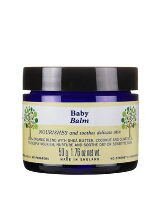 Neals Yard Remed Baby balm
