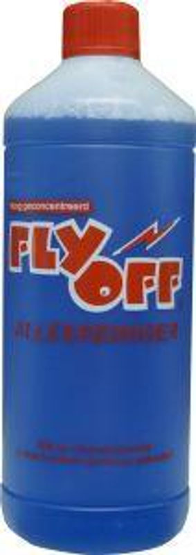 Neomix Fly off allesreiniger