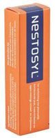 Nestosyl Creme